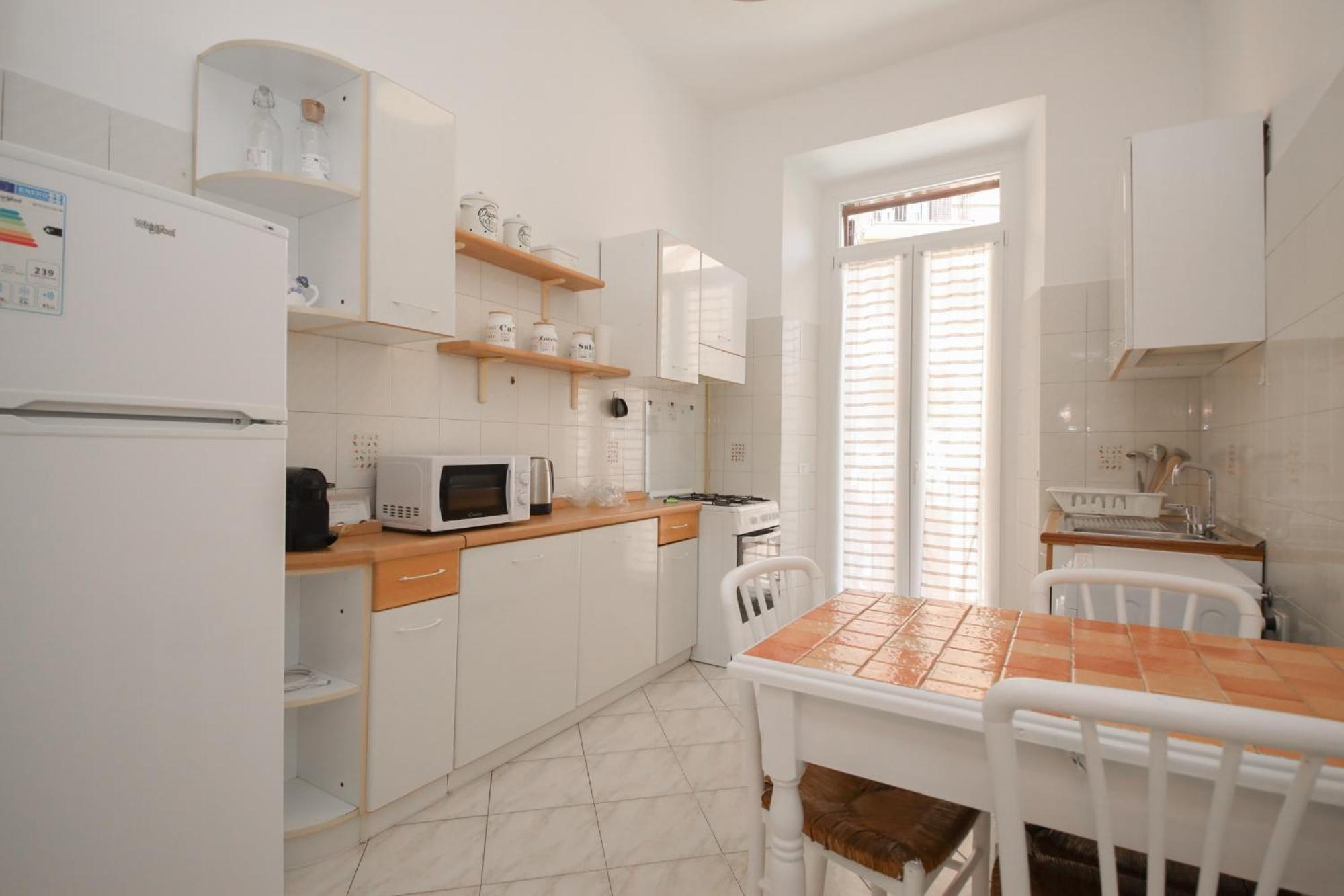Flat 42 By Ghor Apartamento *