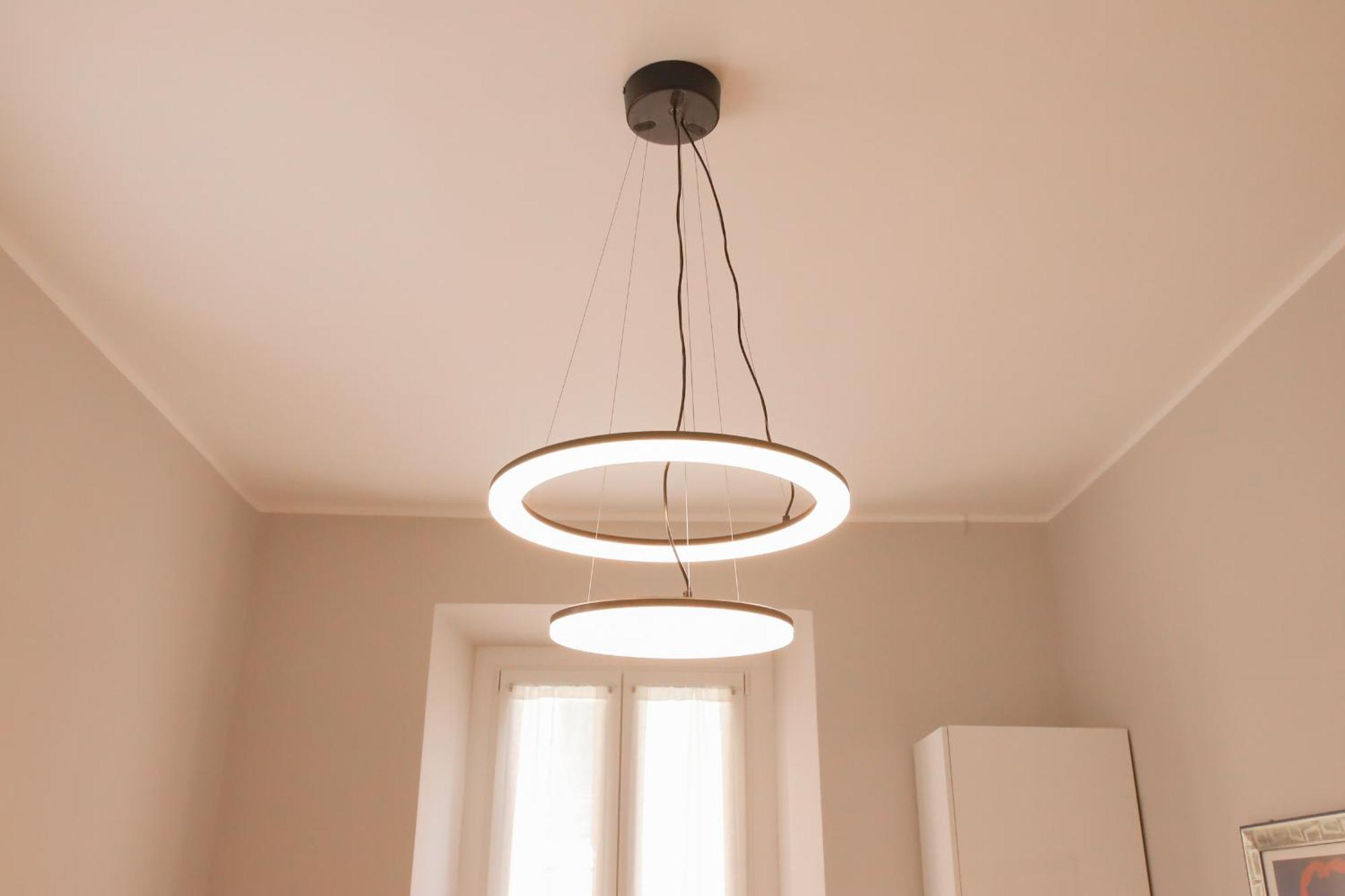 Flat 42 By Ghor Apartamento *